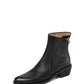 316-black-leather-pointed-toe-boots