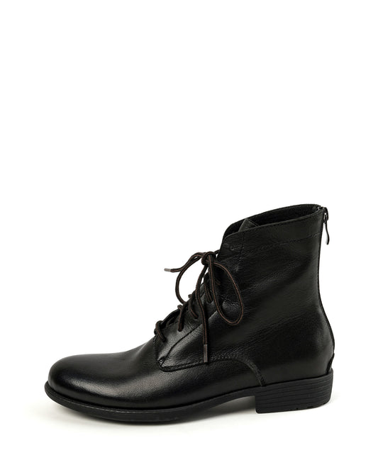 329-combat-boots-black-leather-1