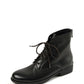 329-combat-boots-black-leather