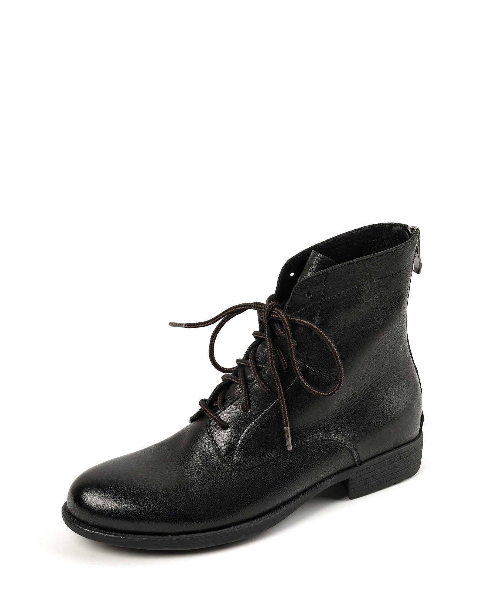 329-combat-boots-black-leather