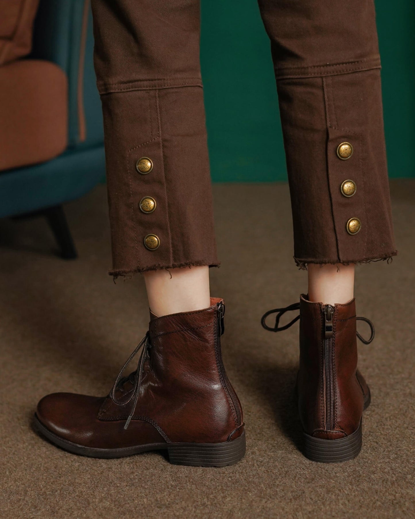 329-combat-boots-brown-leather-model-1