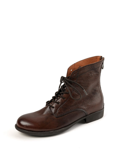329-combat-boots-brown-leather
