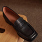 338-45mm-leather-loafers-black-1
