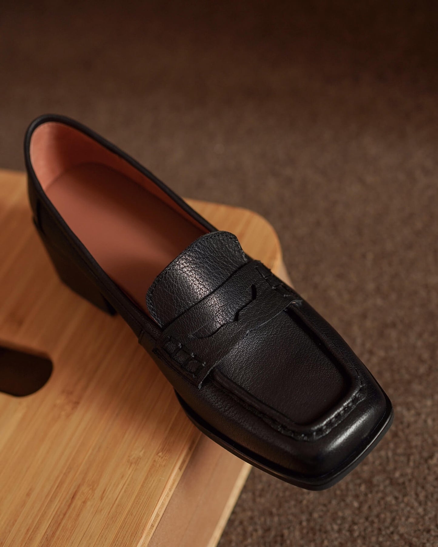 338-45mm-leather-loafers-black-1