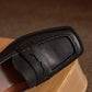 338-45mm-leather-loafers-black-2