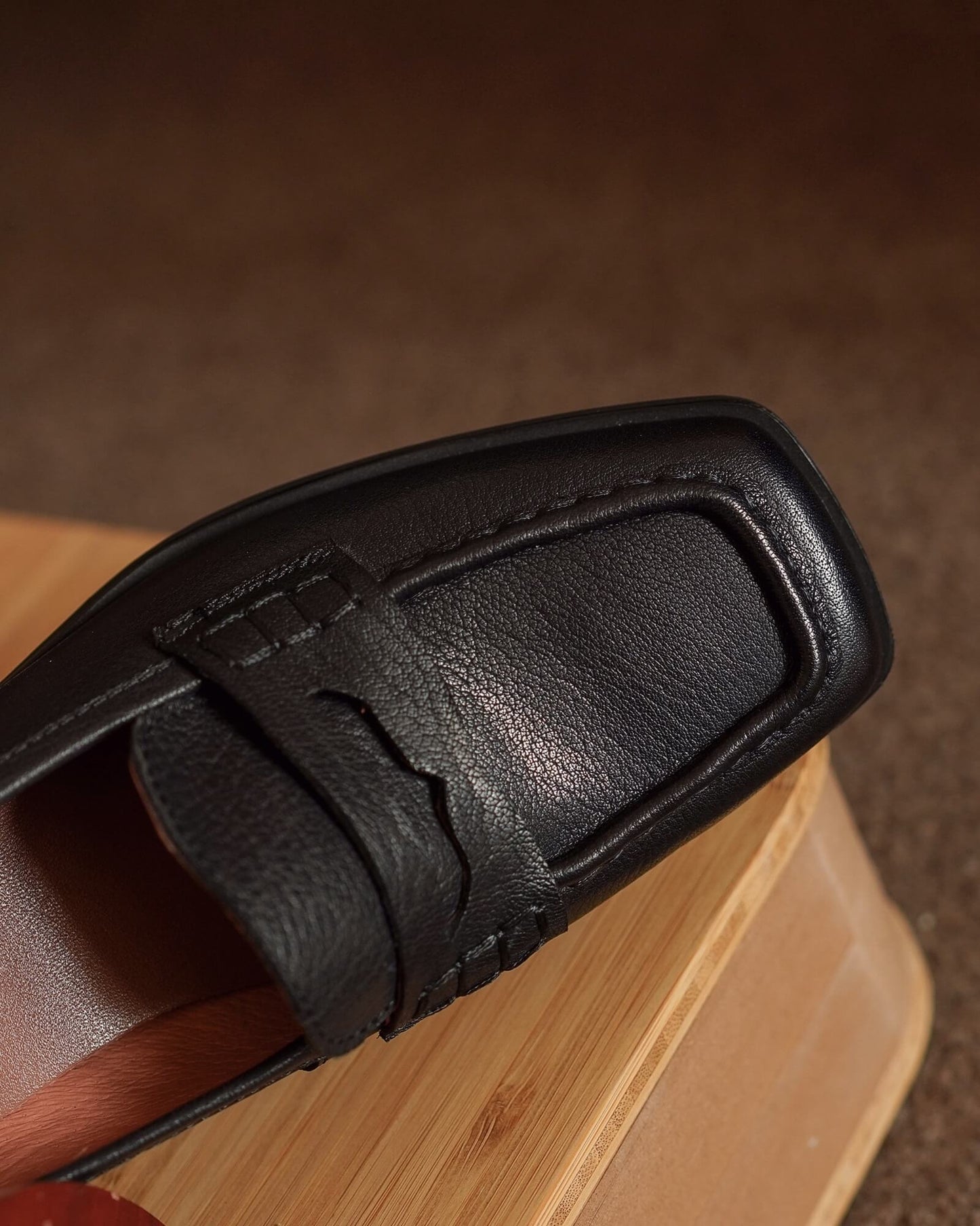 338-45mm-leather-loafers-black-2