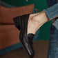 338-45mm-leather-loafers-black-model-1