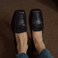 338-45mm-leather-loafers-black-model