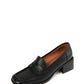 338-45mm-leather-loafers-black