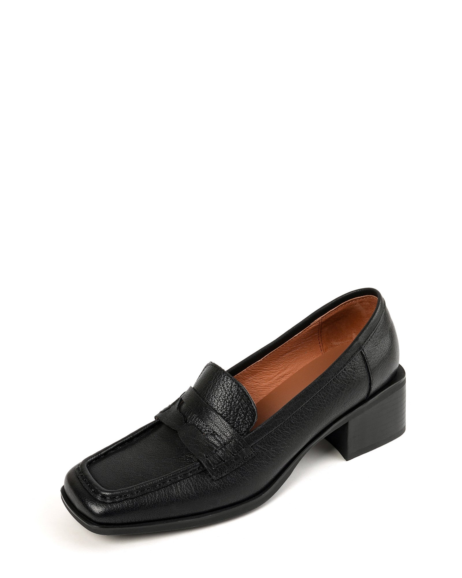 338-45mm-leather-loafers-black