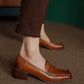 338-45mm-leather-loafers-tan-model