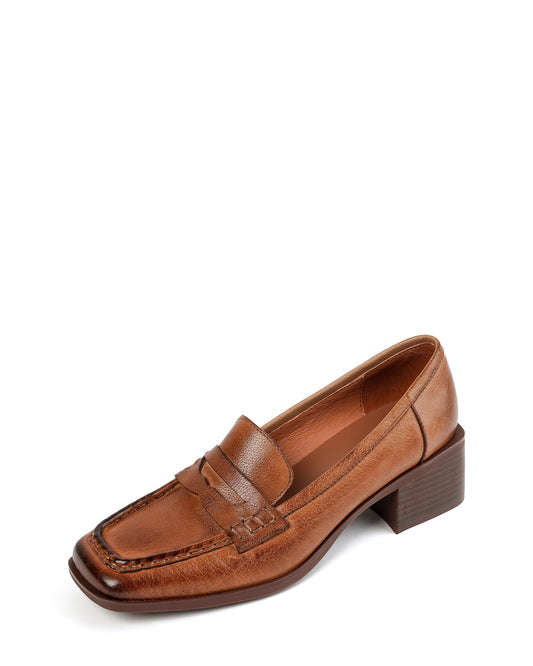 338-45mm-leather-loafers-tan