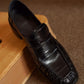 342-45mm-leather-loafers-black-1