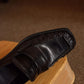 342-45mm-leather-loafers-black-2