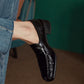 342-45mm-leather-loafers-black-model-1