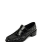 342-45mm-leather-loafers-black