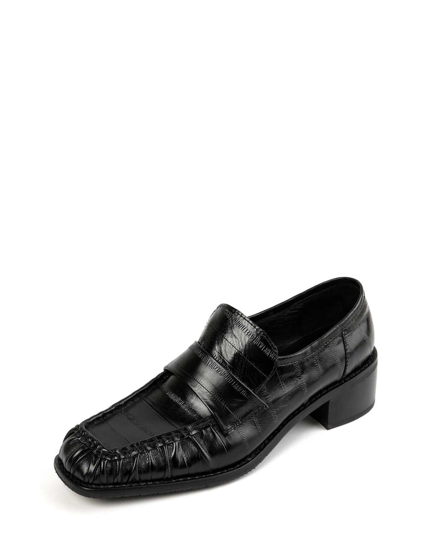 342-45mm-leather-loafers-black