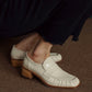 342-45mm-leather-loafers-white-model