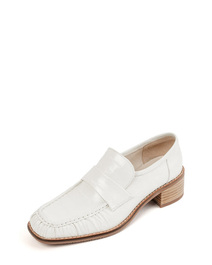 342-45mm-leather-loafers-white