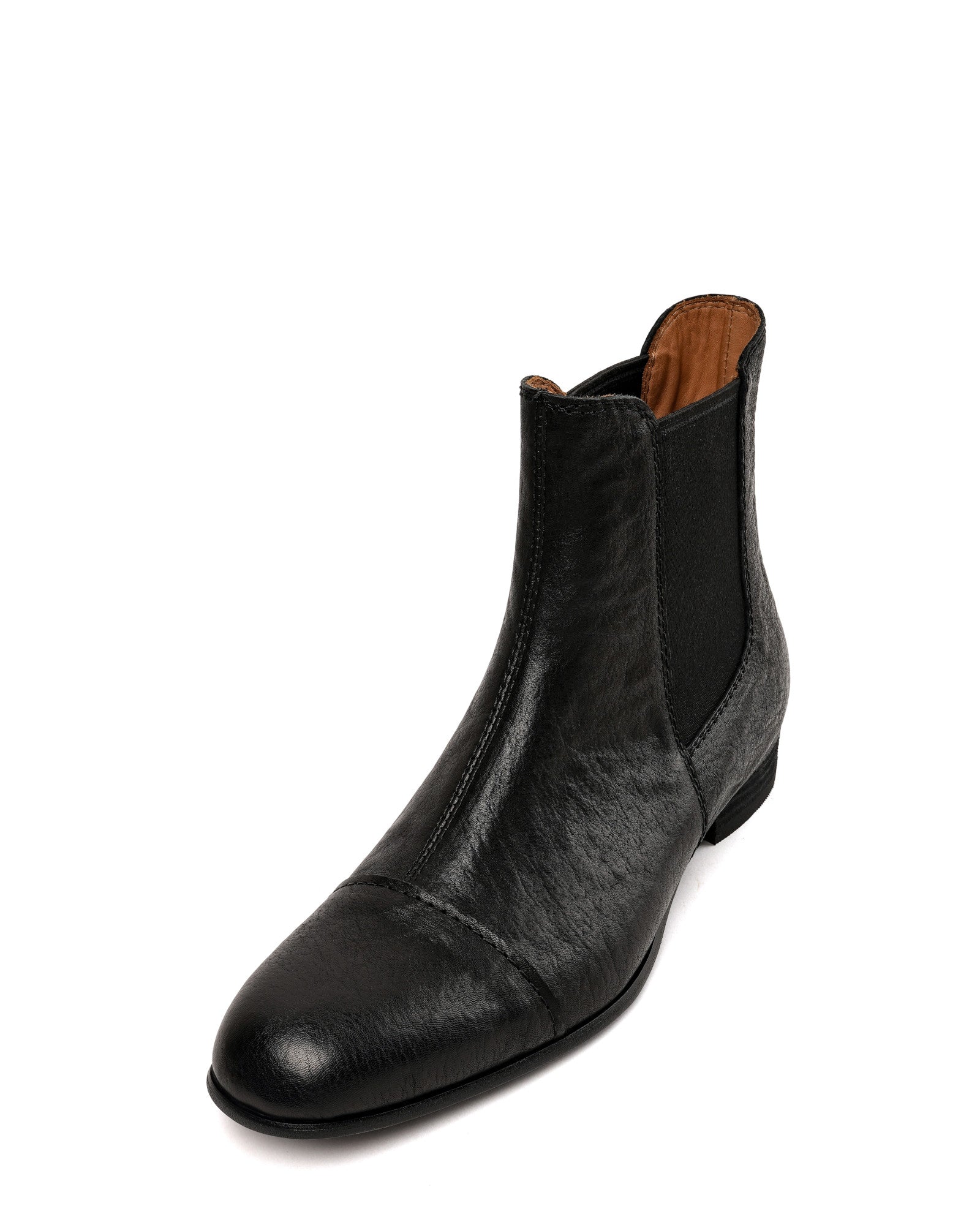 370-cap-toe-black-leather-boots