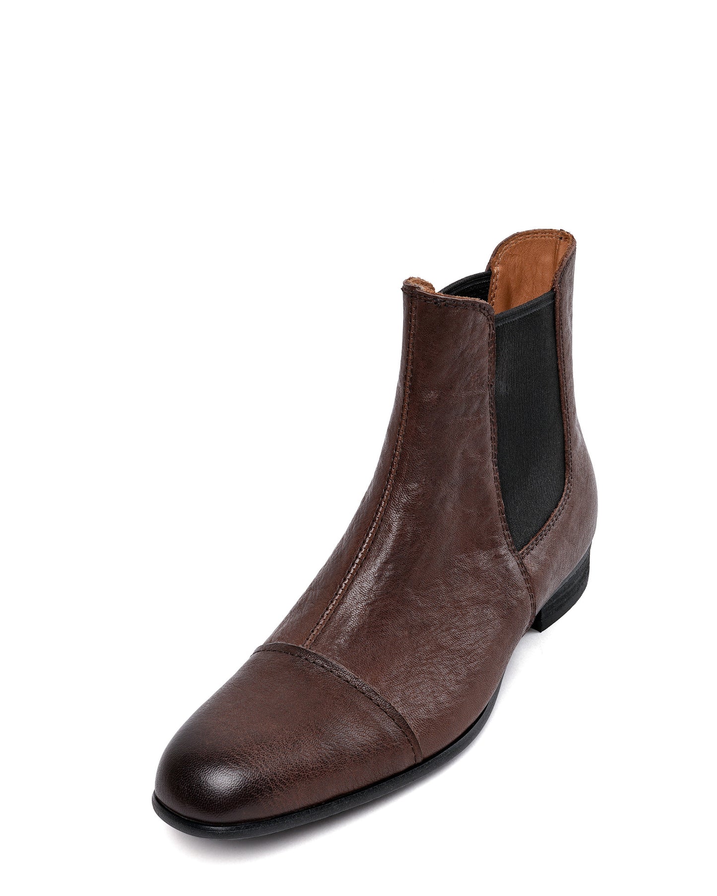 370-cap-toe-brown-leather-boots