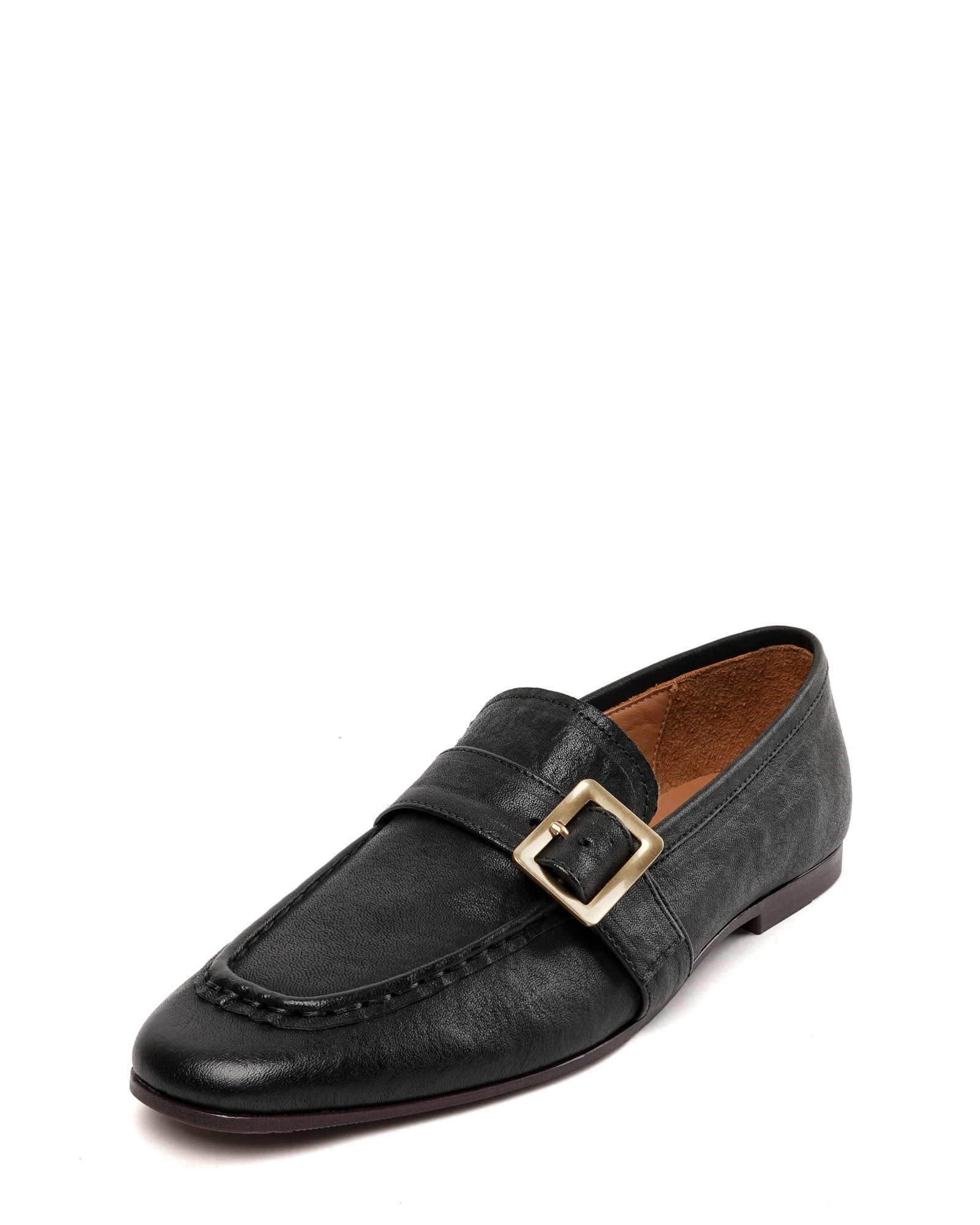 386-horse-leather-black-loafers