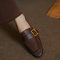 386-horse-leather-brown-loafers-model-1