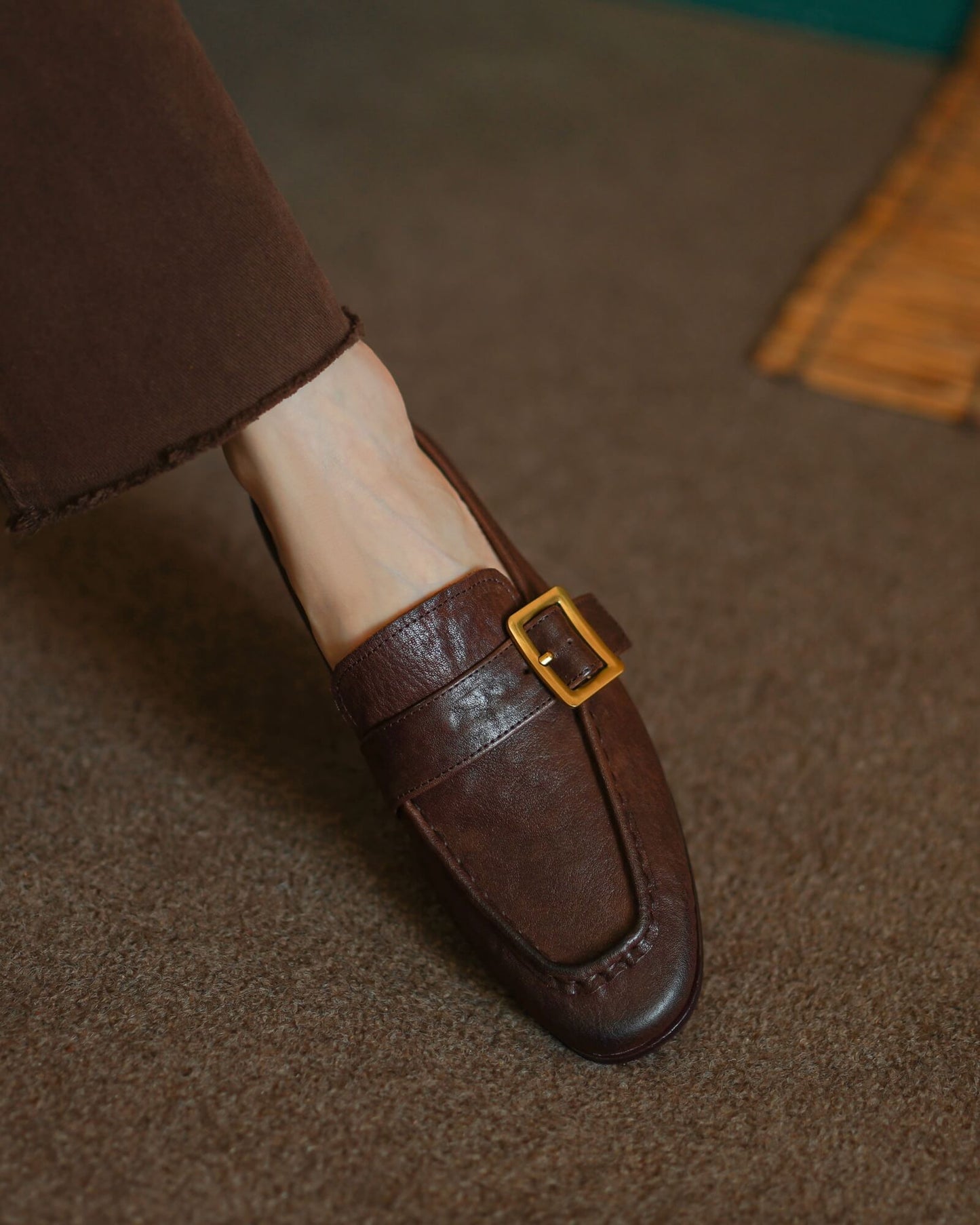 386-horse-leather-brown-loafers-model-1