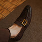 386-horse-leather-brown-loafers-model