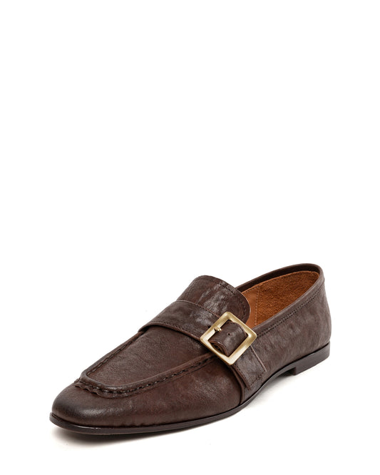 386-horse-leather-brown-loafers