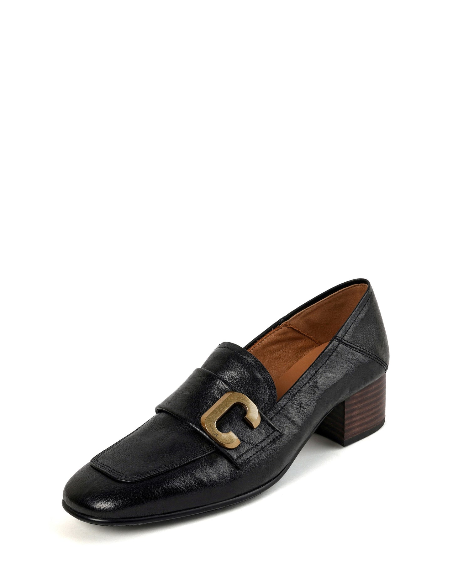 415-c-buckled-leather-loafers-black