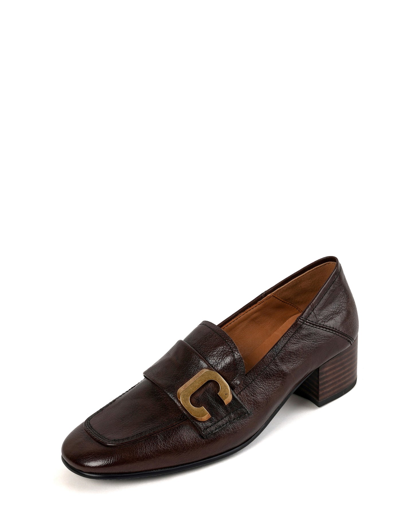 415-c-buckled-leather-loafers-brown
