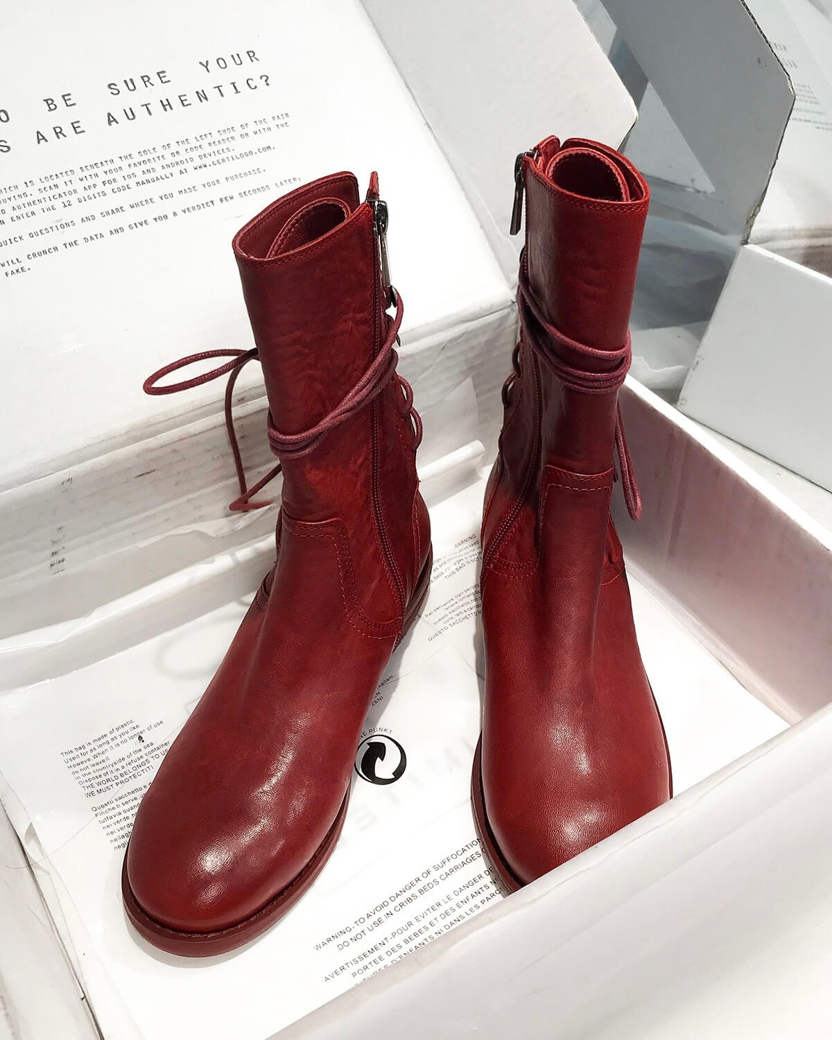 730-horsehide-boots-red-2