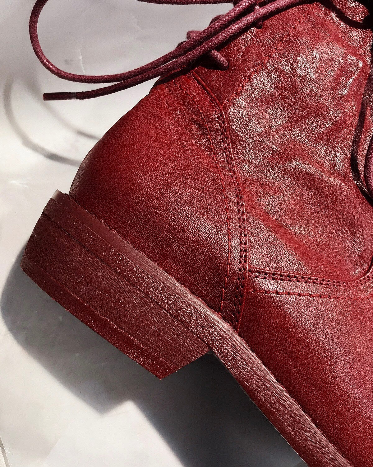 730-horsehide-boots-red-4