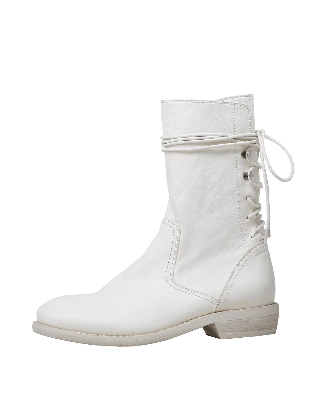 730-horsehide-boots-white-1