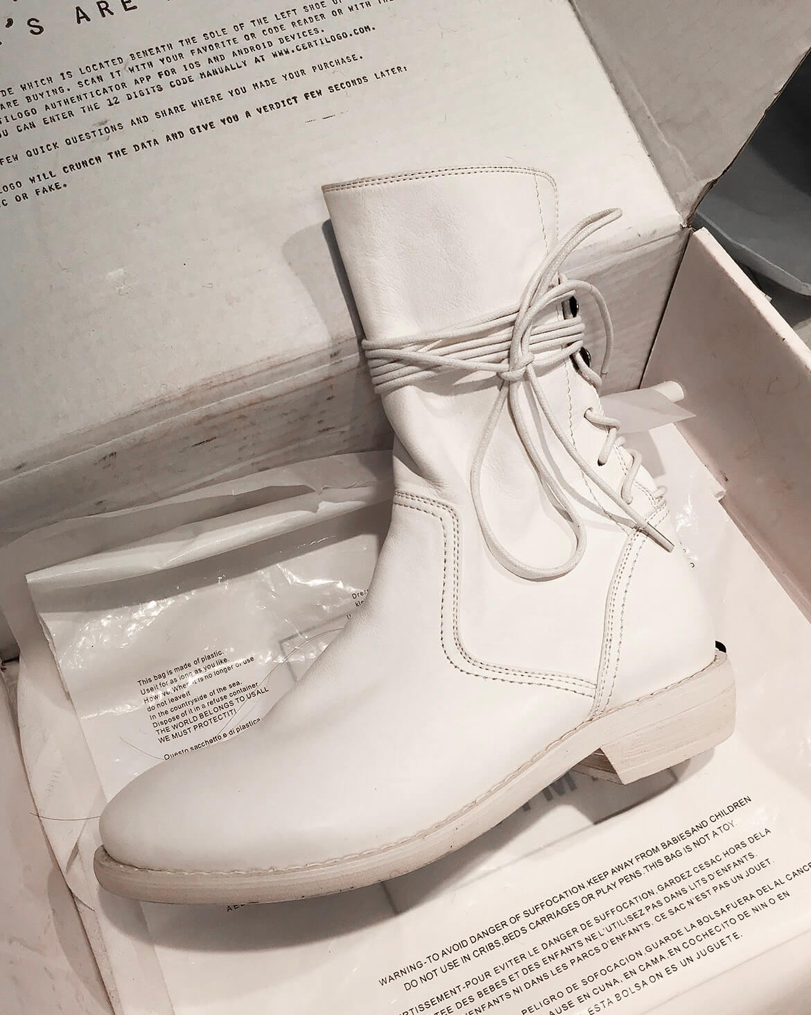 730-horsehide-boots-white-2