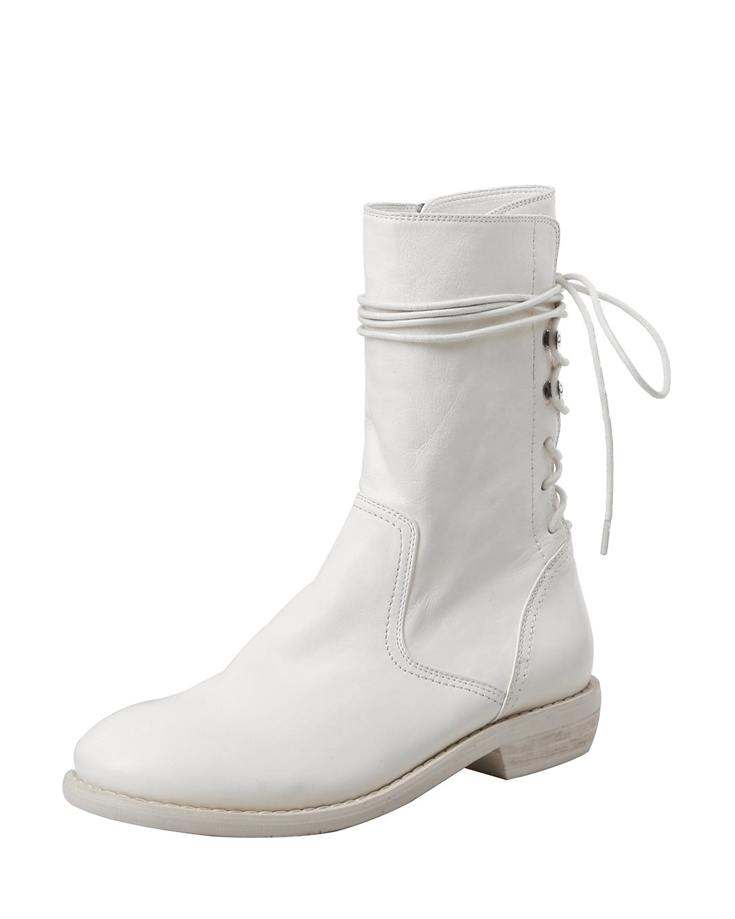 730-horsehide-boots-white