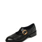 Avadi-brogue-mary-jane-1