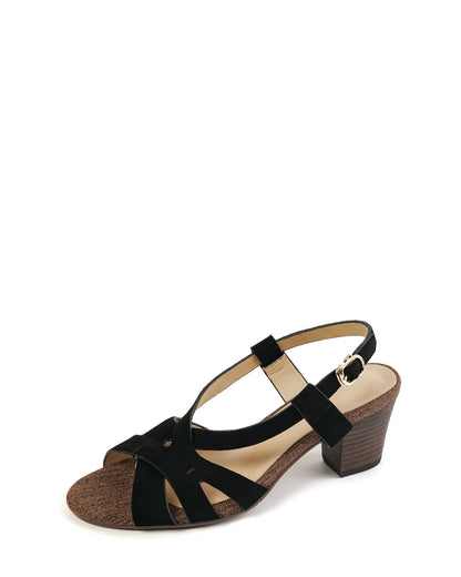 Boa-black-suede-sandals