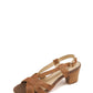 Boa-brown-suede-sandals