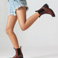 Bora-square-toe-brown-leather-chelsea-boots-model-4