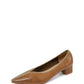 Cayln-topstitching-leather-pumps-brown