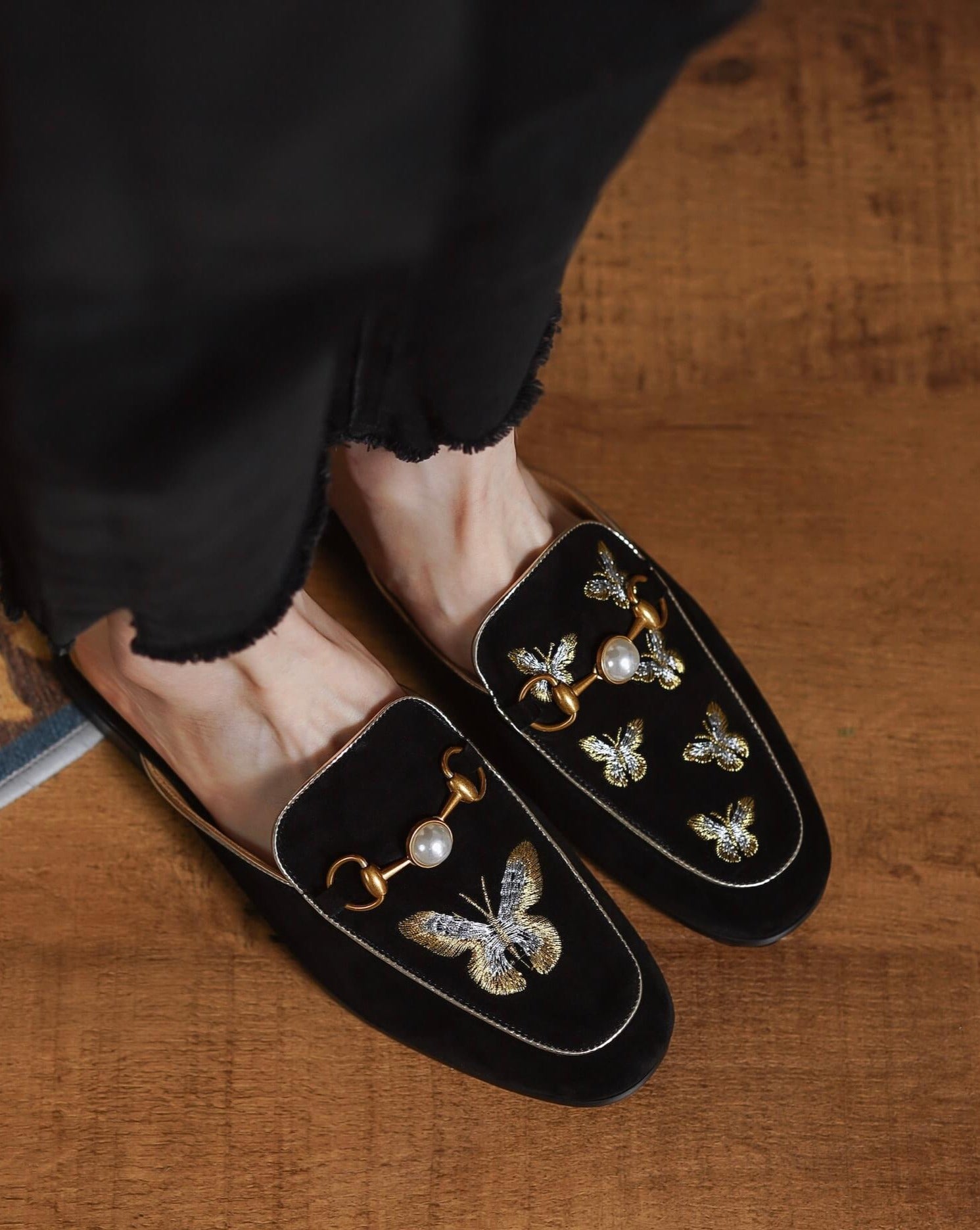 Coria-emborided-mules-1