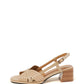 Cotia-slingback-leather-sandals-nude-1