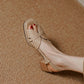 Cotia-slingback-leather-sandals-nude-model-2