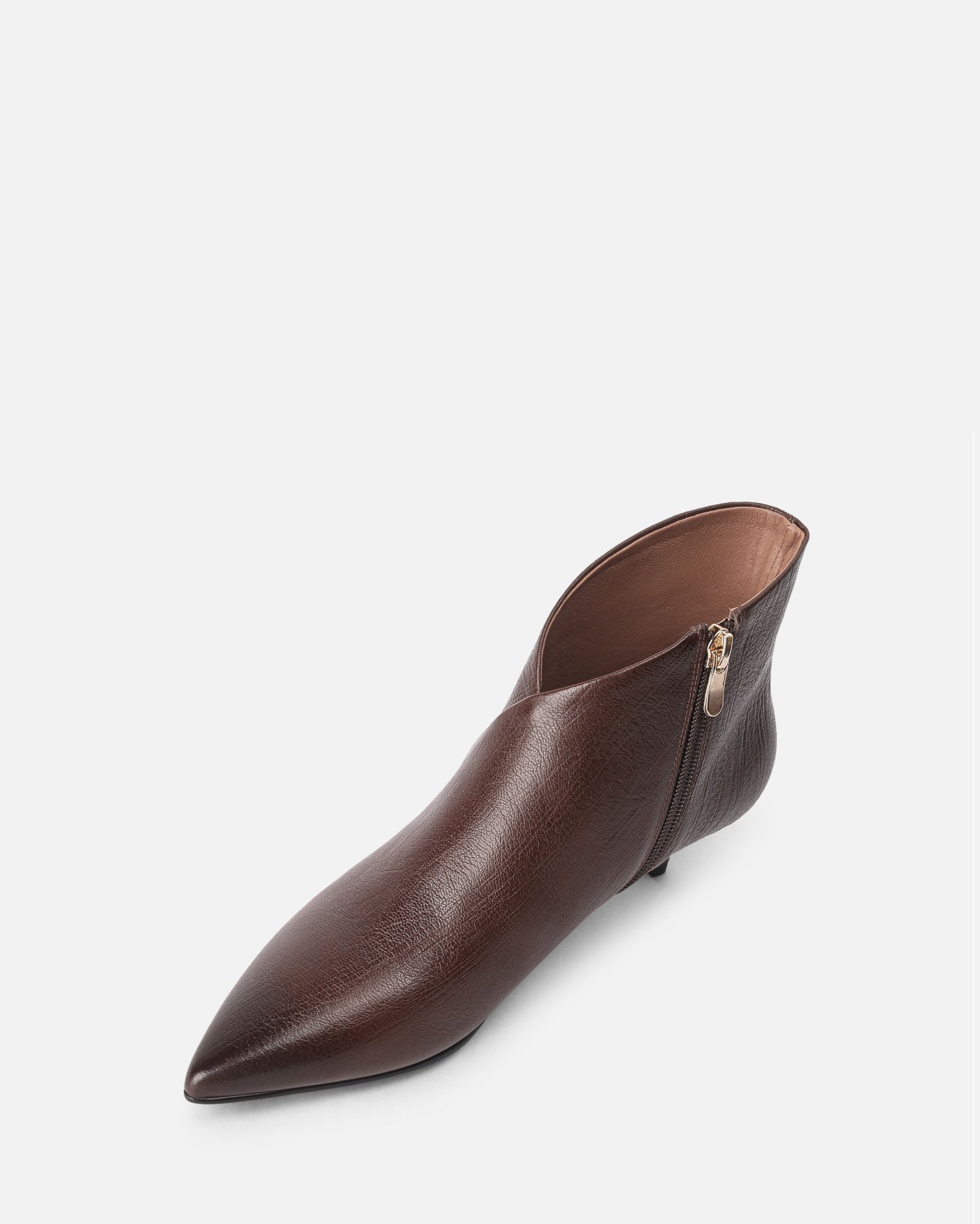 Dera-kitten-heel-boots-brown-2