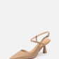 Dessi-asymmetrical-ankle-strap-pumps-nude-1