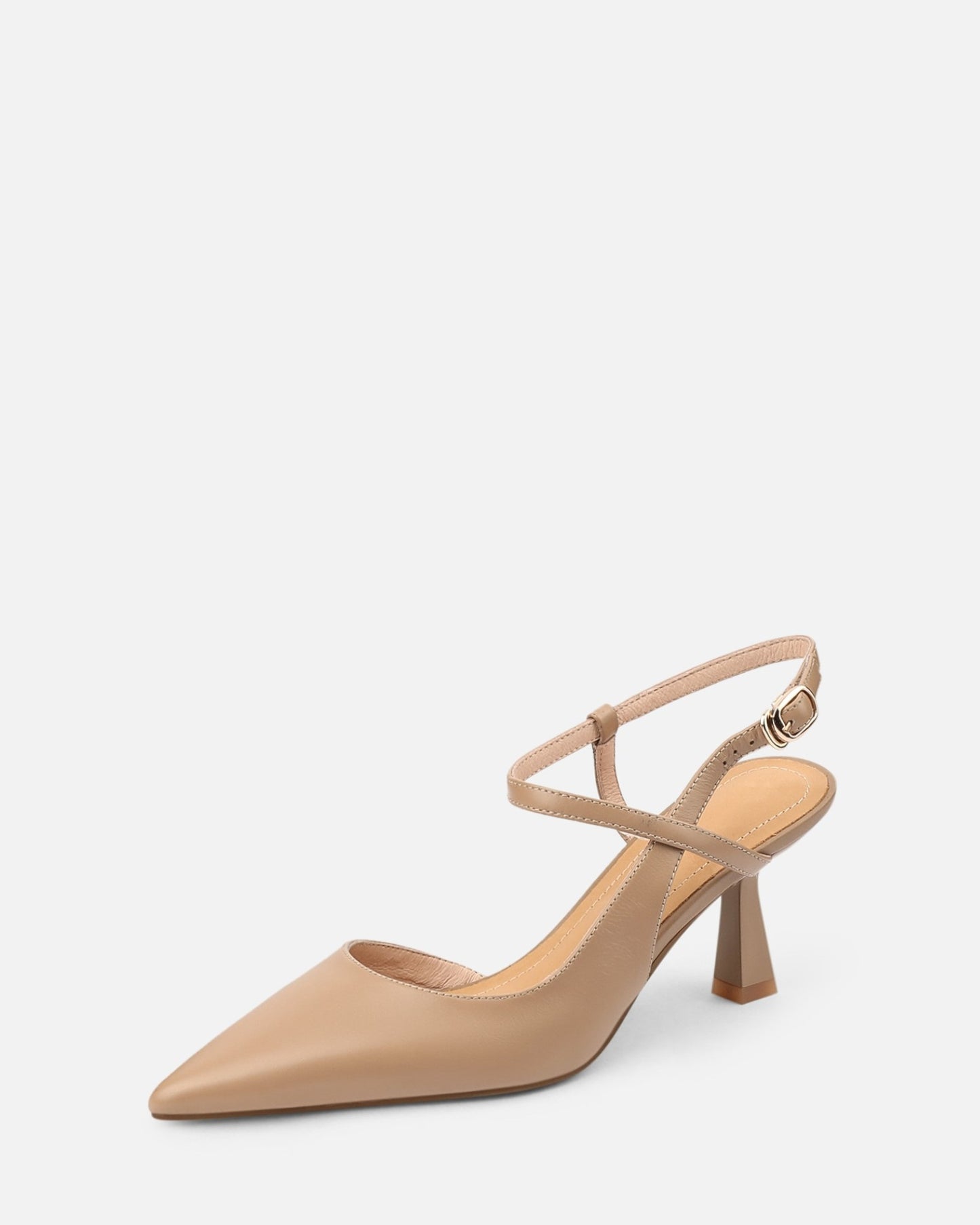 Dessi-asymmetrical-ankle-strap-pumps-nude-1