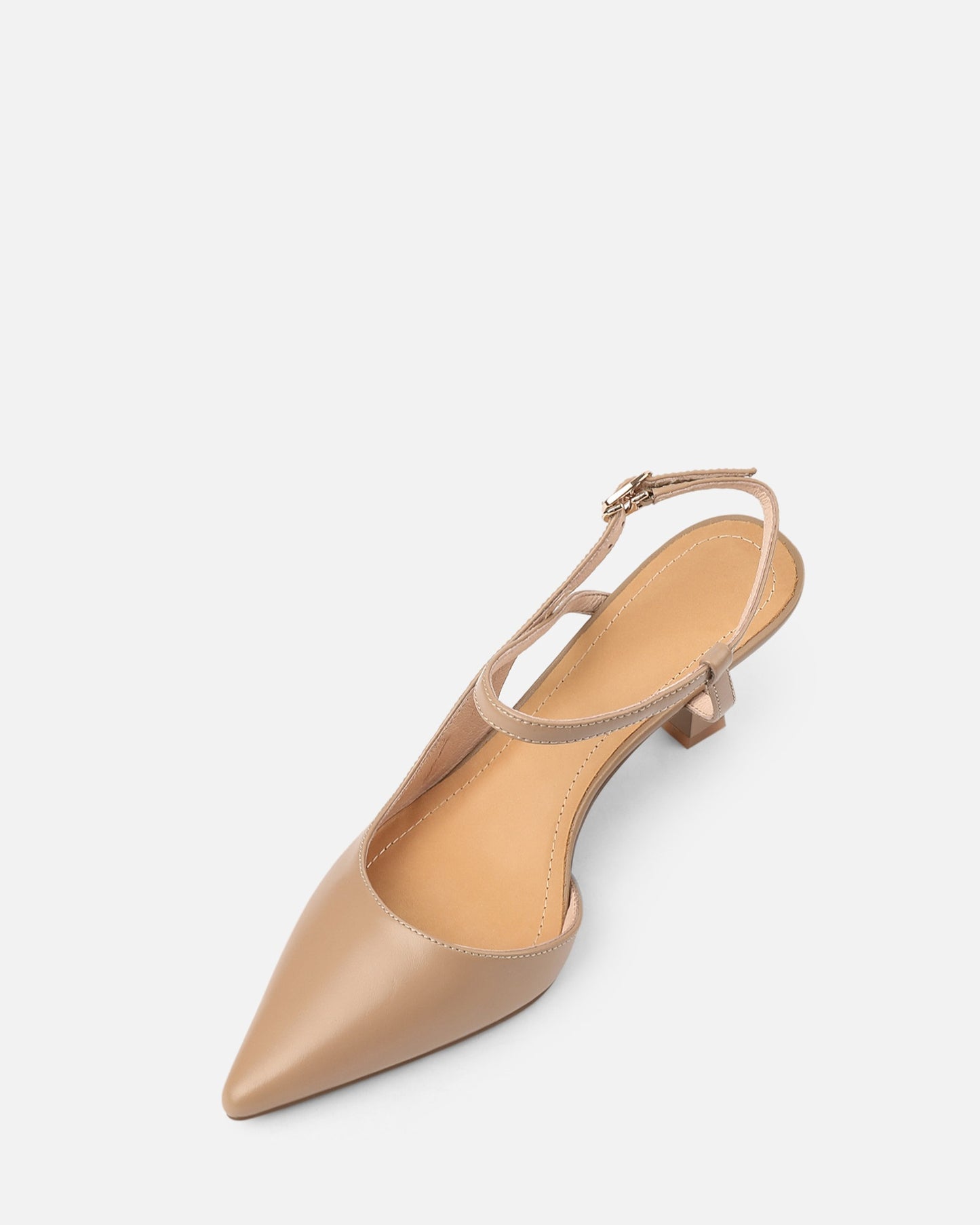 Dessi-asymmetrical-ankle-strap-pumps-nude-2