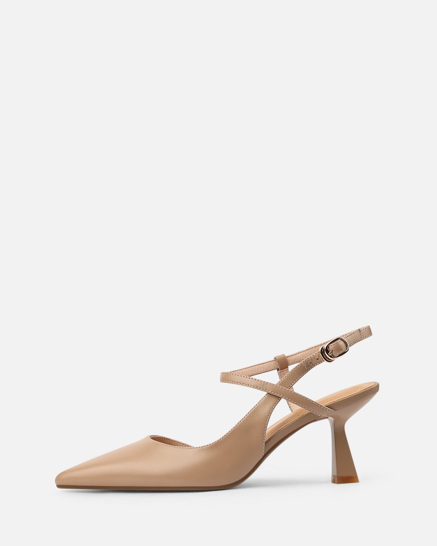 Dessi-asymmetrical-ankle-strap-pumps-nude